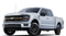 2025 Ford F-150 Tremor®