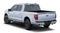 2025 Ford F-150 Tremor®