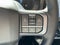 2025 Ford F-150 Lariat®