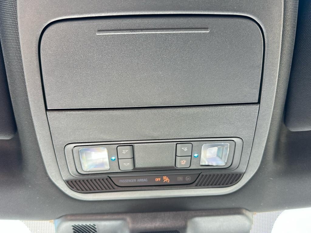 2025 Ford F-150 Lariat®