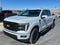 2025 Ford F-150 Lariat®
