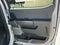 2025 Ford F-150 Lariat®