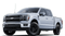 2025 Ford F-150 Lariat®