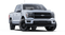 2025 Ford F-150 Lariat®