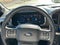 2025 Ford F-150 Lariat®