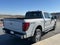 2025 Ford F-150 Lariat®