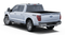 2025 Ford F-150 Lariat®