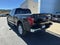 2025 Ford F-150 Lariat®