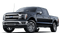 2025 Ford F-150 Lariat®