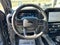 2025 Ford F-150 Lariat®