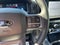 2025 Ford F-150 Lariat®