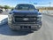 2025 Ford F-150 Lariat®