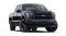 2025 Ford F-150 Lariat®