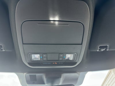 2025 Ford F-150 Lariat®