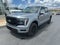 2025 Ford F-150 Lariat®