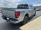 2025 Ford F-150 Lariat®