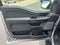 2025 Ford F-150 Lariat®