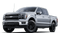 2025 Ford F-150 Lariat®