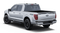 2025 Ford F-150 Lariat®