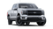 2025 Ford F-150 Lariat®
