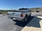 2001 Ford Ranger XLT