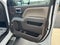 2019 Chevrolet Silverado LTZ