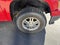 2012 Chevrolet Colorado LT w/1LT