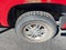 2012 Chevrolet Colorado LT w/1LT