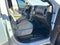 2023 GMC Sierra SLT