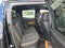 2026 GMC Canyon 4WD AT4