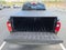 2026 GMC Canyon 4WD AT4