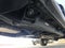 2026 GMC Canyon 4WD AT4