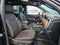 2026 GMC Canyon 4WD AT4