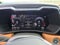 2026 GMC Canyon 4WD AT4