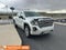 2020 GMC Sierra Denali