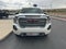 2020 GMC Sierra Denali