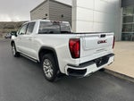 2020 GMC Sierra Denali