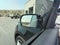 2018 Ford Edge Sport