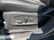 2018 Ford Edge Sport