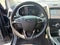 2018 Ford Edge Sport