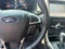 2018 Ford Edge Sport