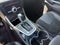 2018 Ford Edge Sport