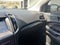 2018 Ford Edge Sport