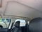 2018 Ford Edge Sport