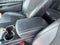 2018 Ford Edge Sport