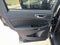 2018 Ford Edge Sport