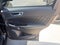 2018 Ford Edge Sport