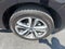 2018 Ford Edge Sport