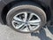 2018 Ford Edge Sport