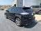 2018 Ford Edge Sport